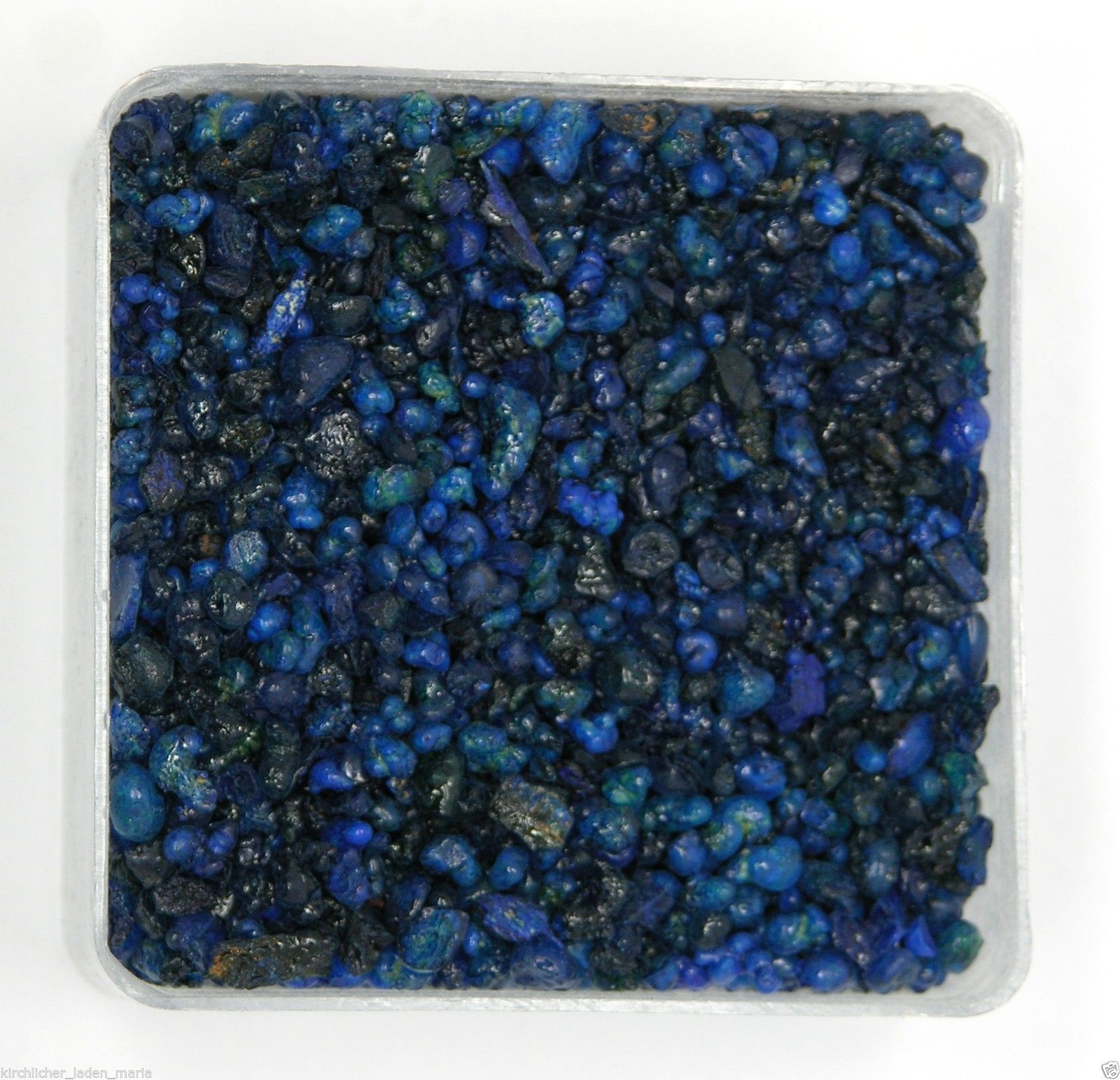 ладан Синий 10 gr, 10763