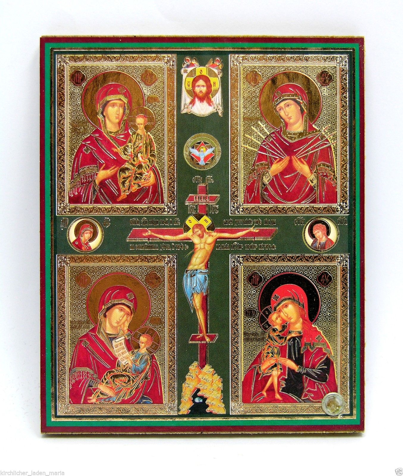 четырехчастная икона божьей матери. 4 иконы богородицы. икона четырехчастная богородицы старинная. 4 иконы богородицы. четырехчастная икона богоматери.